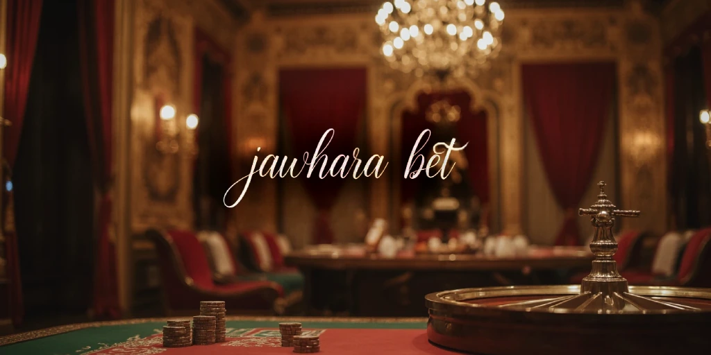 jawhara-casino